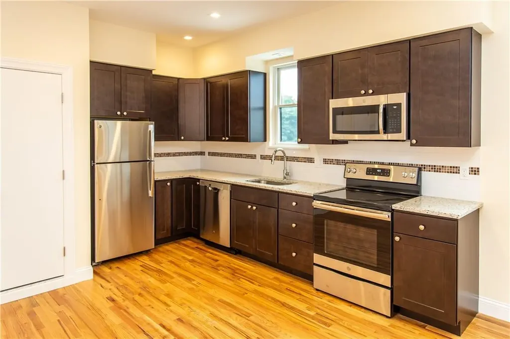 23 E Main Street Pawling NY 12564