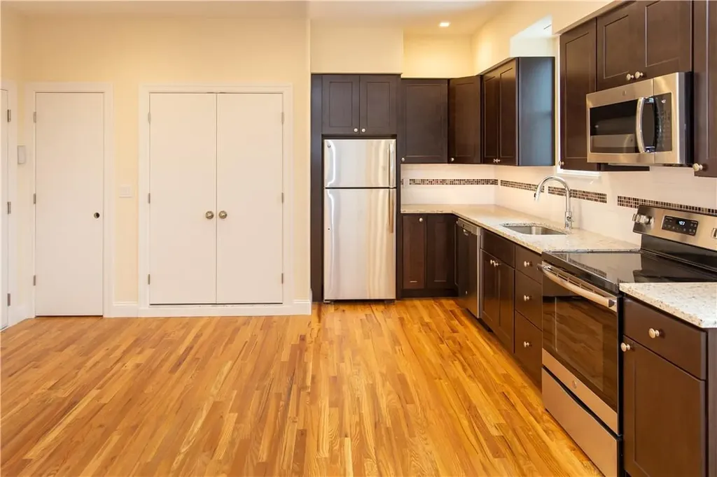 23 E Main Street Pawling NY 12564