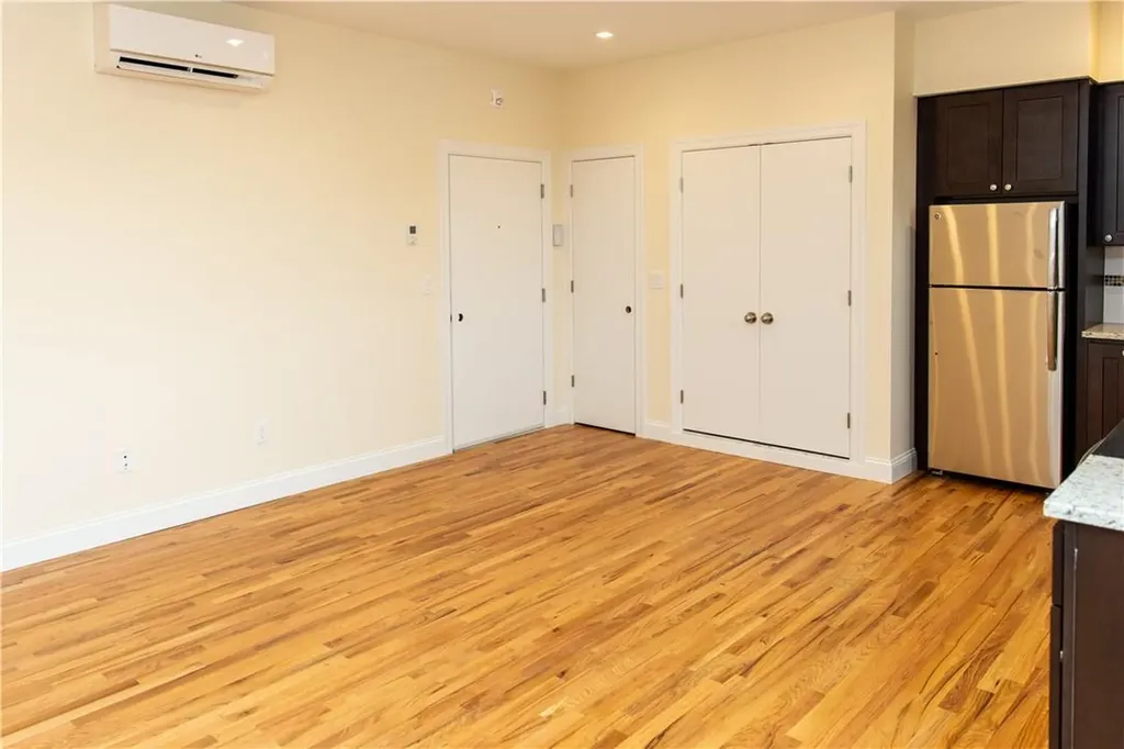 23 E Main Street Pawling NY 12564
