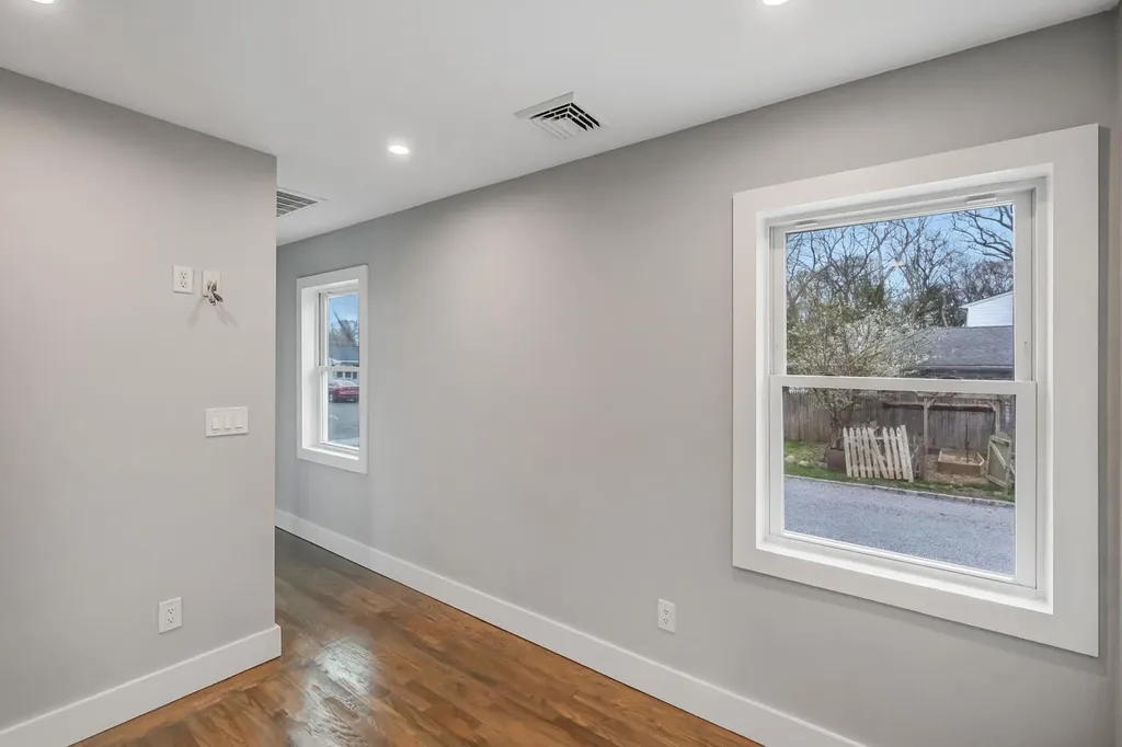 82 Wood Avenue Mastic NY 11950