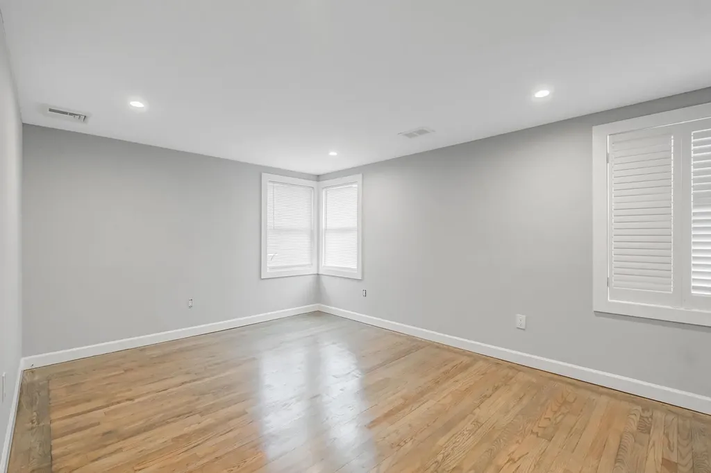 82 Wood Avenue Mastic NY 11950