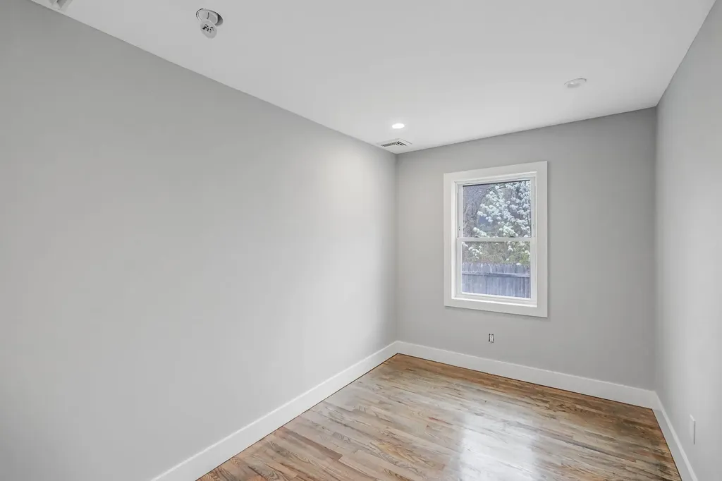 82 Wood Avenue Mastic NY 11950