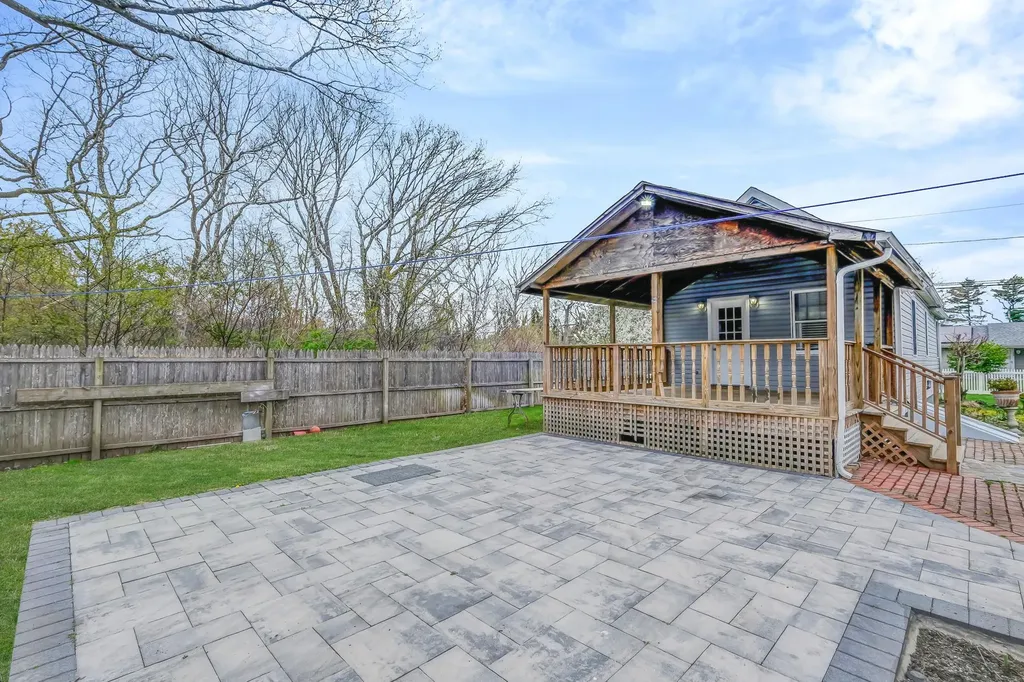 82 Wood Avenue Mastic NY 11950