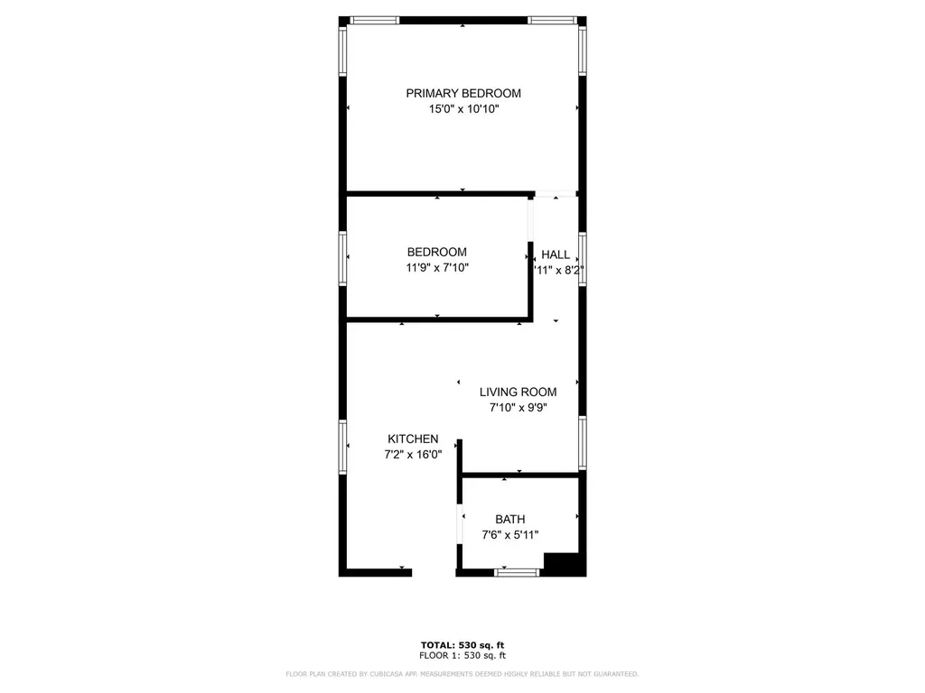 82 Wood Avenue Mastic NY 11950