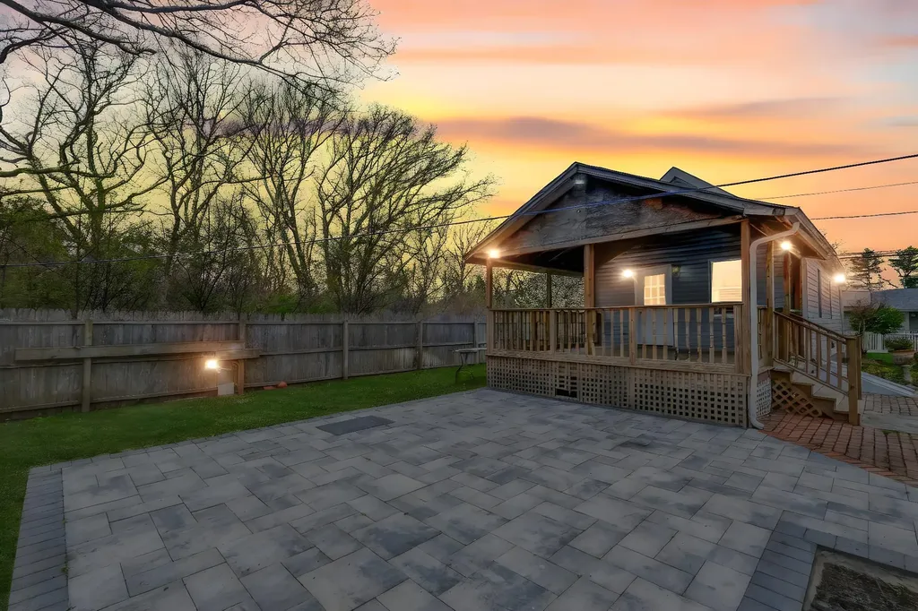 82 Wood Avenue Mastic NY 11950
