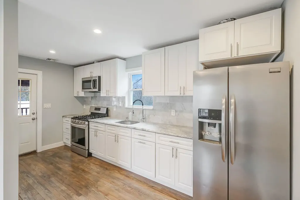 82 Wood Avenue Mastic NY 11950