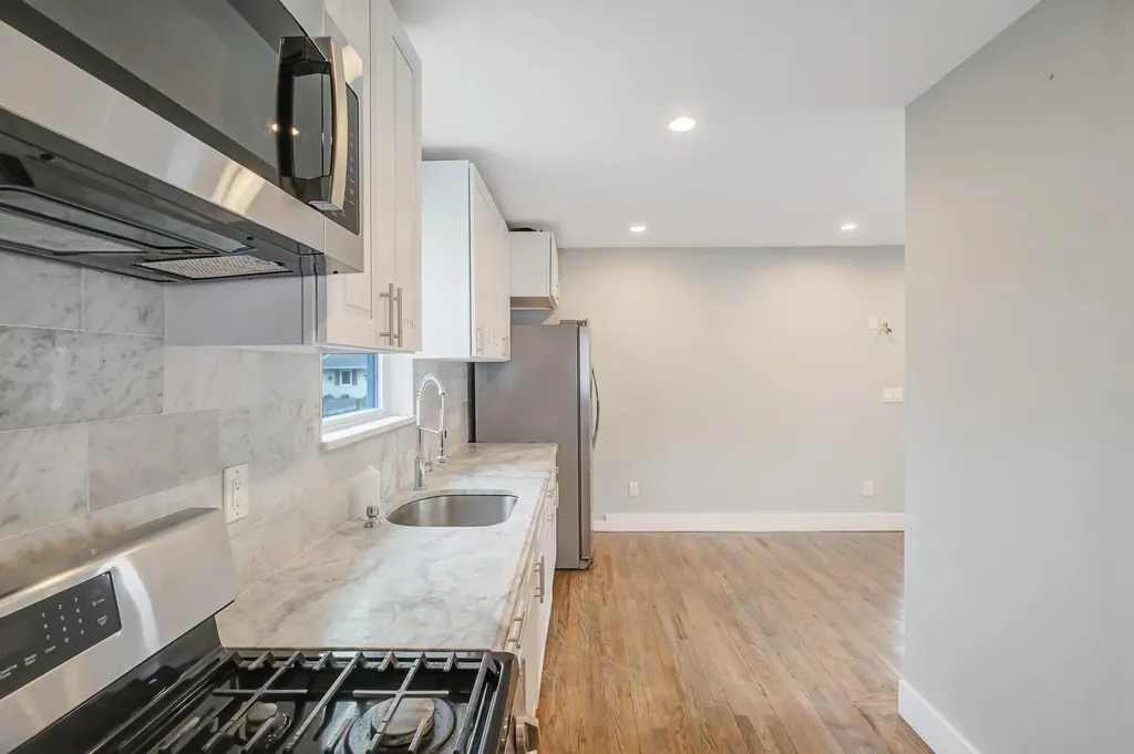 82 Wood Avenue Mastic NY 11950
