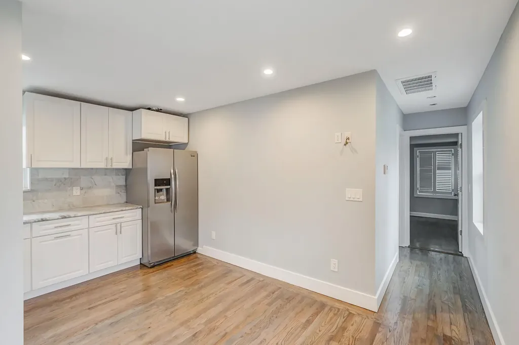 82 Wood Avenue Mastic NY 11950