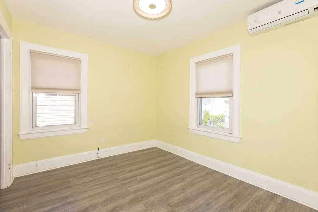 1278 Webster Street Hewlett NY 11557