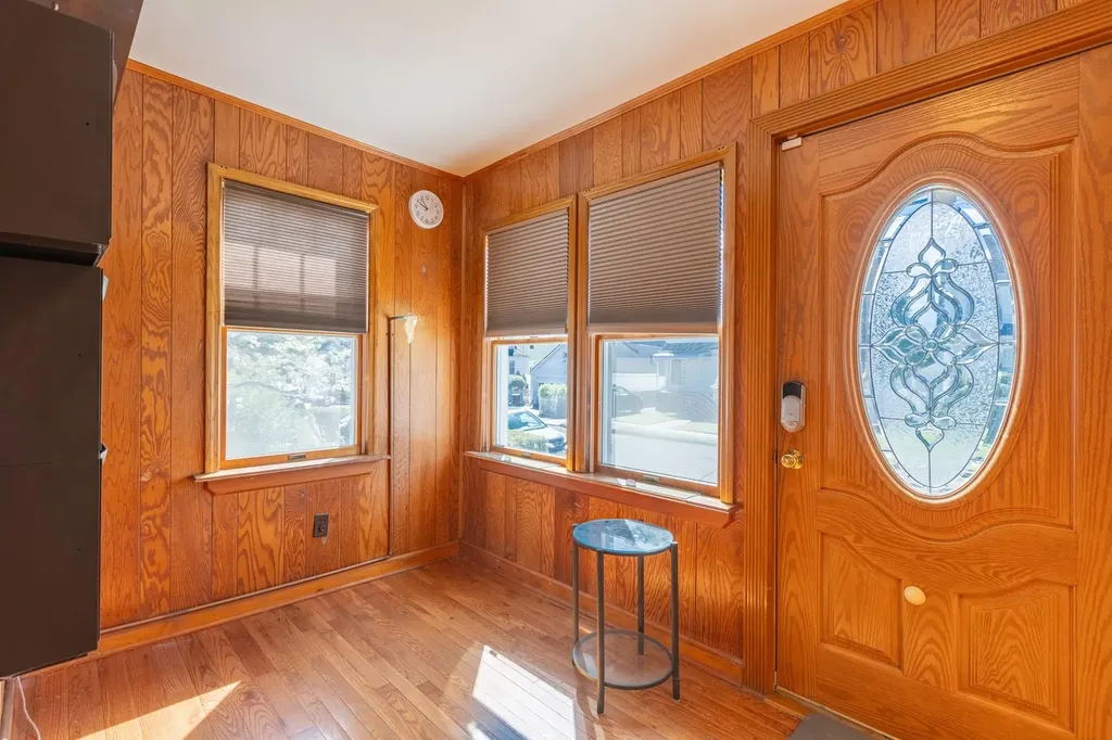 1278 Webster Street Hewlett NY 11557