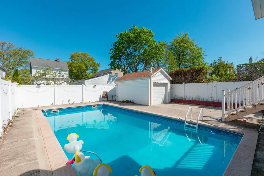 1278 Webster Street Hewlett NY 11557