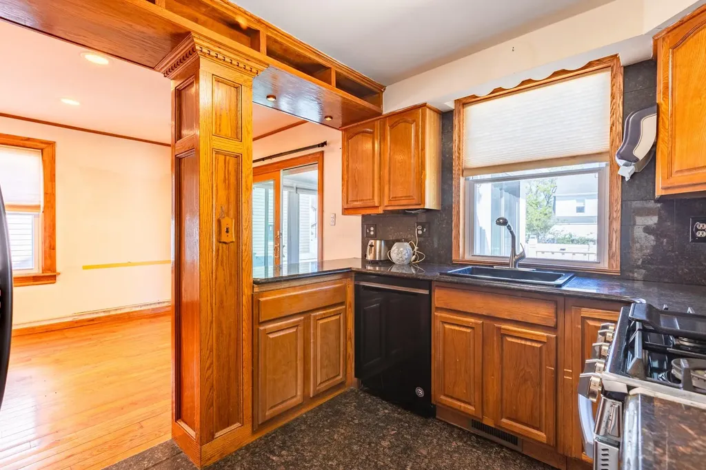 1278 Webster Street Hewlett NY 11557