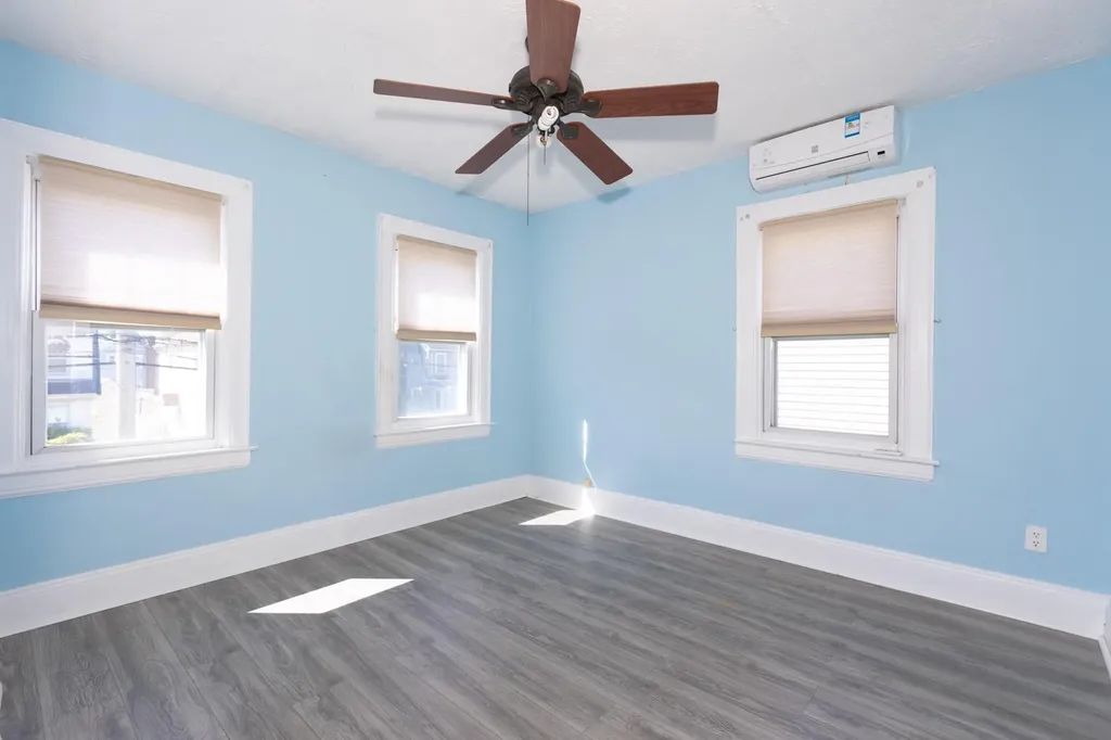 1278 Webster Street Hewlett NY 11557