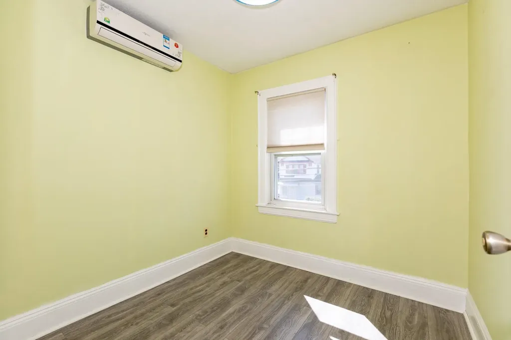 1278 Webster Street Hewlett NY 11557