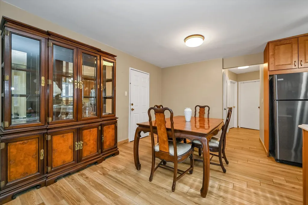 1050 Waring Avenue Bronx NY 10469