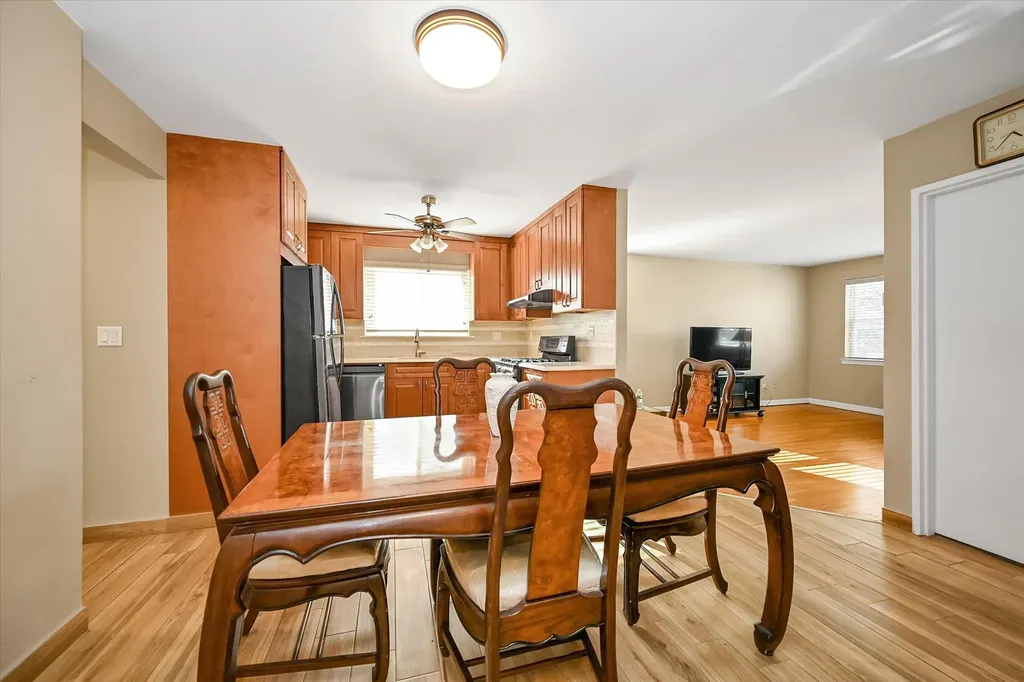 1050 Waring Avenue Bronx NY 10469