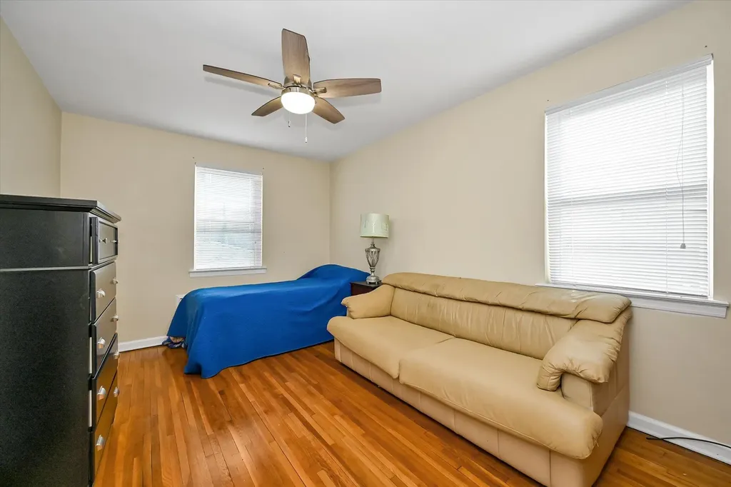 1050 Waring Avenue Bronx NY 10469