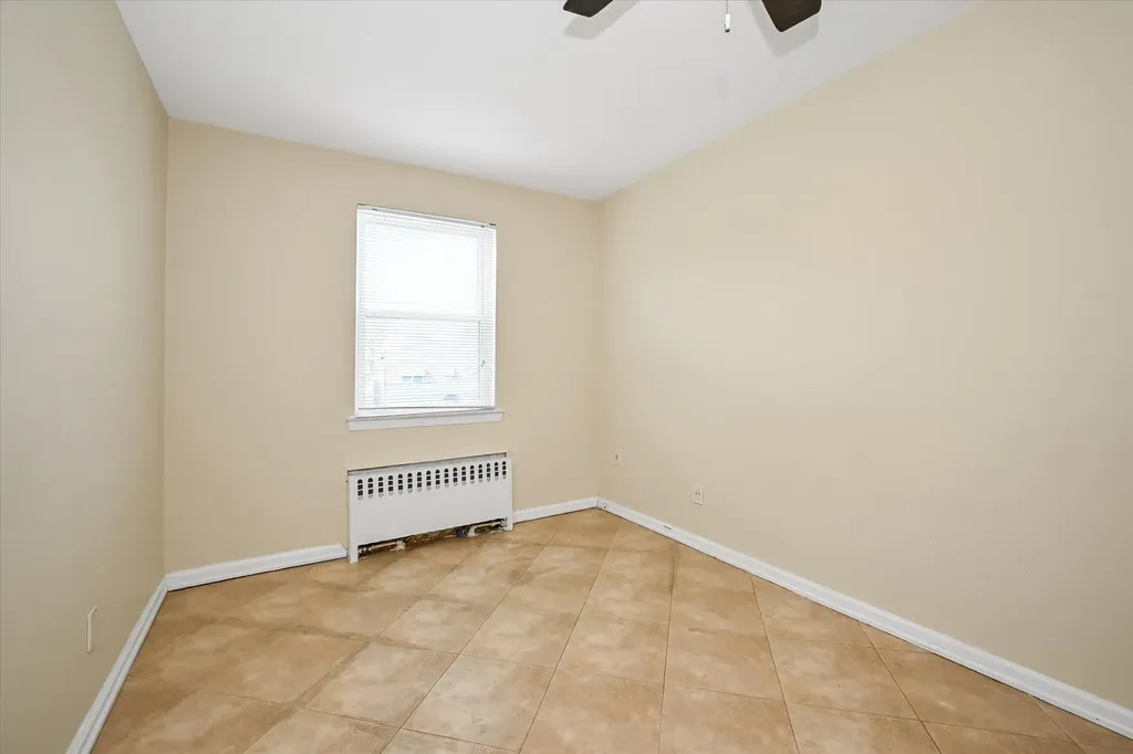 1050 Waring Avenue Bronx NY 10469