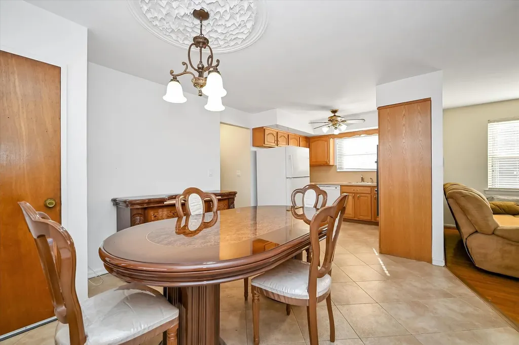 1050 Waring Avenue Bronx NY 10469