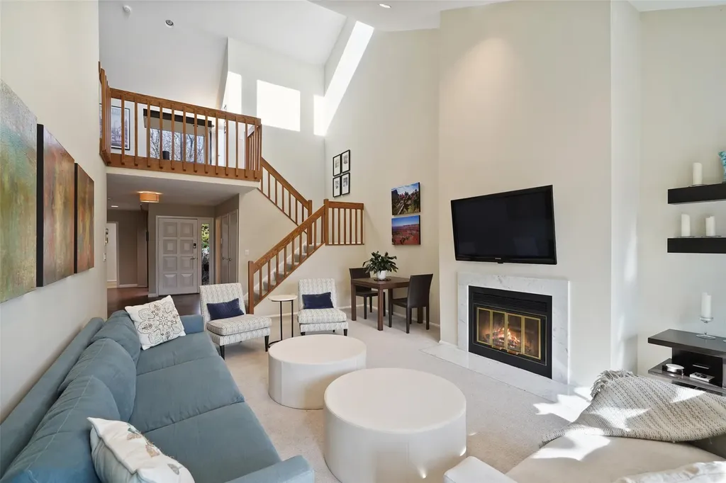 1103 Fairway Green Mamaroneck NY 10543