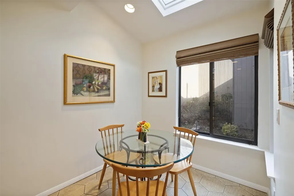 1103 Fairway Green Mamaroneck NY 10543