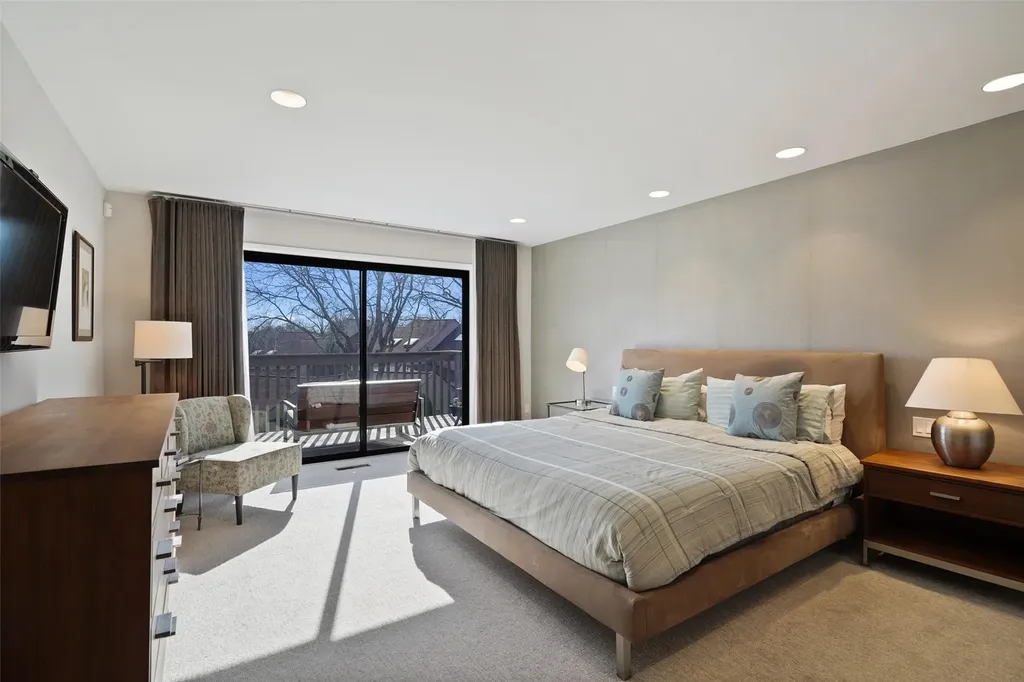 1103 Fairway Green Mamaroneck NY 10543