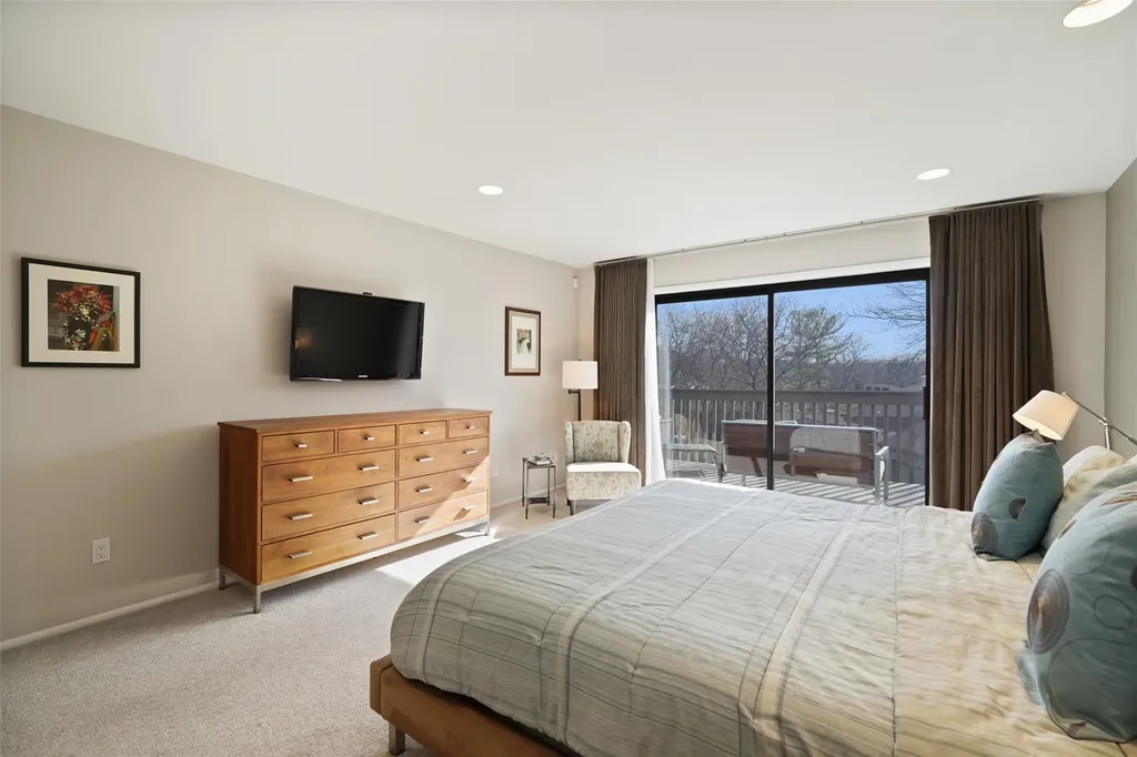 1103 Fairway Green Mamaroneck NY 10543