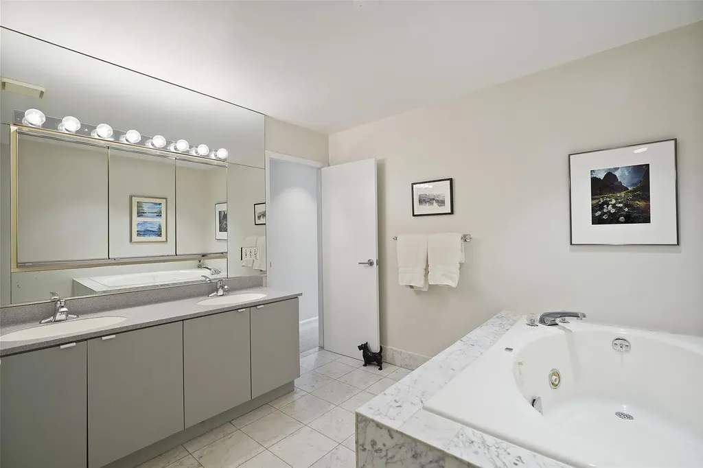 1103 Fairway Green Mamaroneck NY 10543