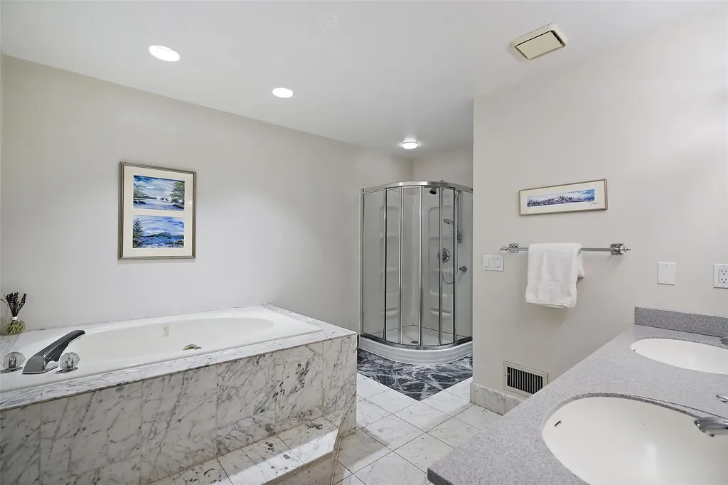 1103 Fairway Green Mamaroneck NY 10543