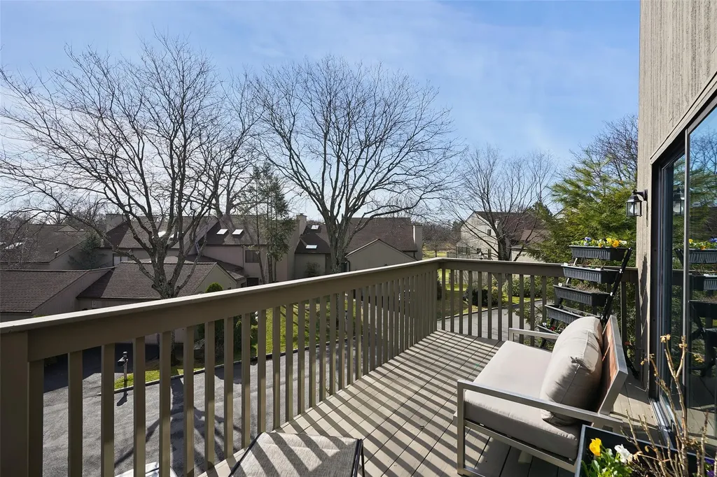 1103 Fairway Green Mamaroneck NY 10543
