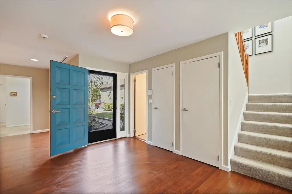 1103 Fairway Green Mamaroneck NY 10543