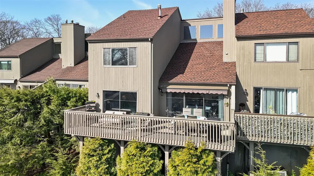 1103 Fairway Green Mamaroneck NY 10543