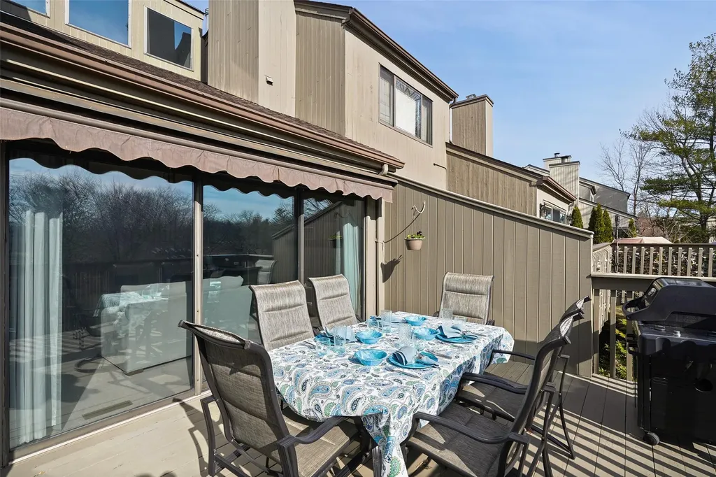 1103 Fairway Green Mamaroneck NY 10543