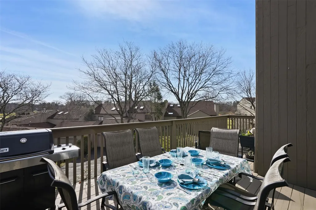 1103 Fairway Green Mamaroneck NY 10543
