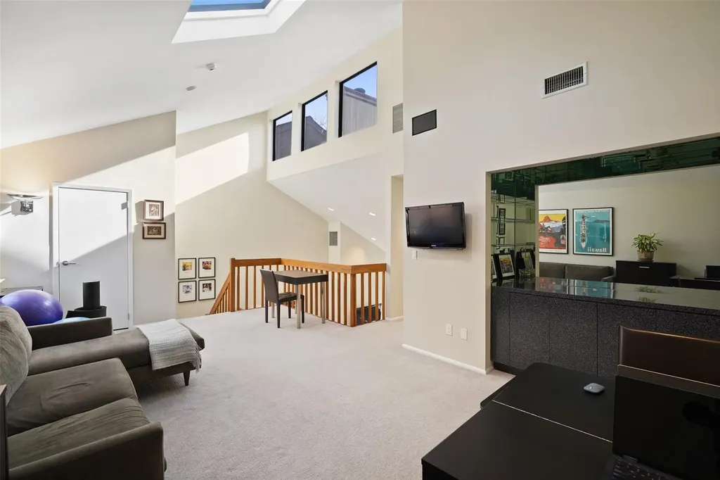 1103 Fairway Green Mamaroneck NY 10543