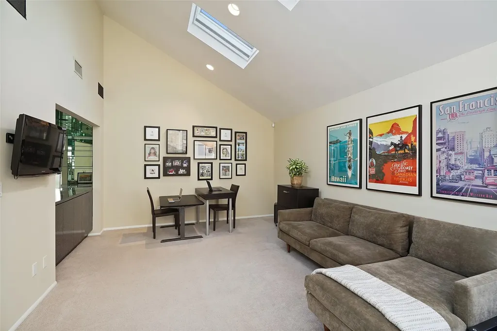 1103 Fairway Green Mamaroneck NY 10543