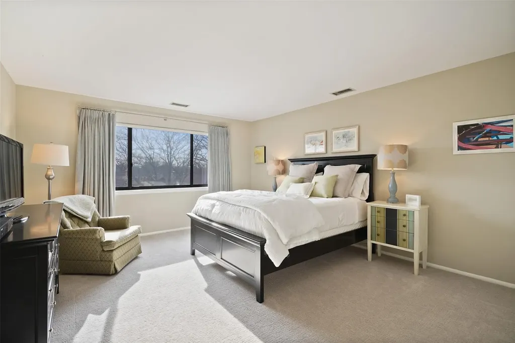 1103 Fairway Green Mamaroneck NY 10543