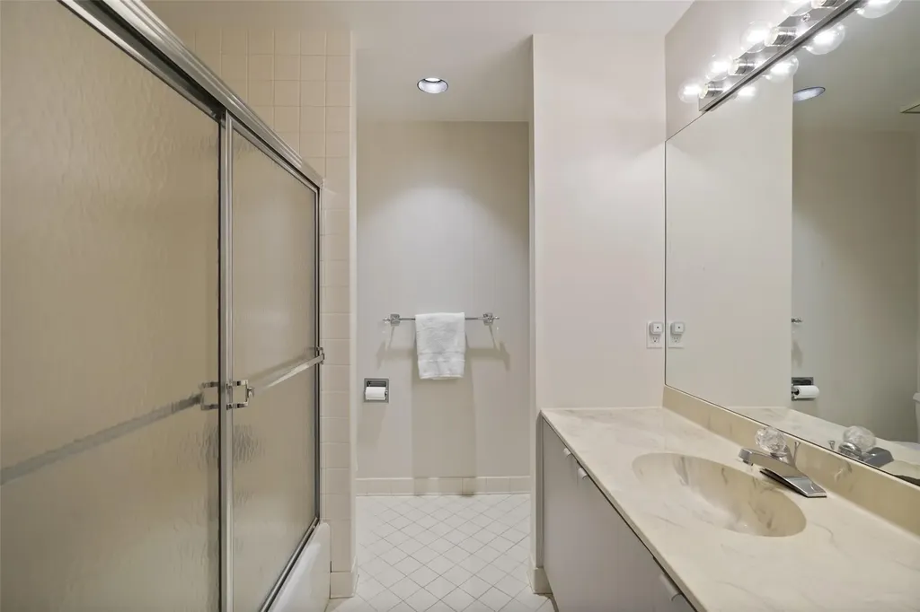 1103 Fairway Green Mamaroneck NY 10543