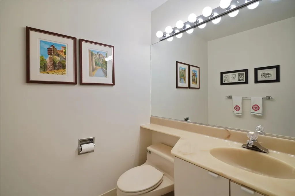 1103 Fairway Green Mamaroneck NY 10543