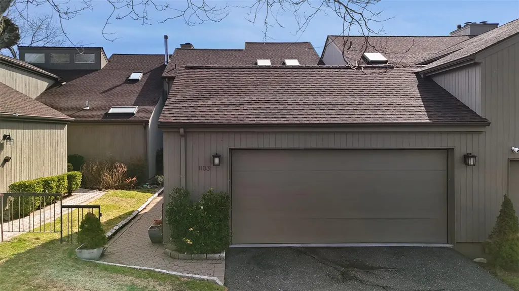 1103 Fairway Green Mamaroneck NY 10543