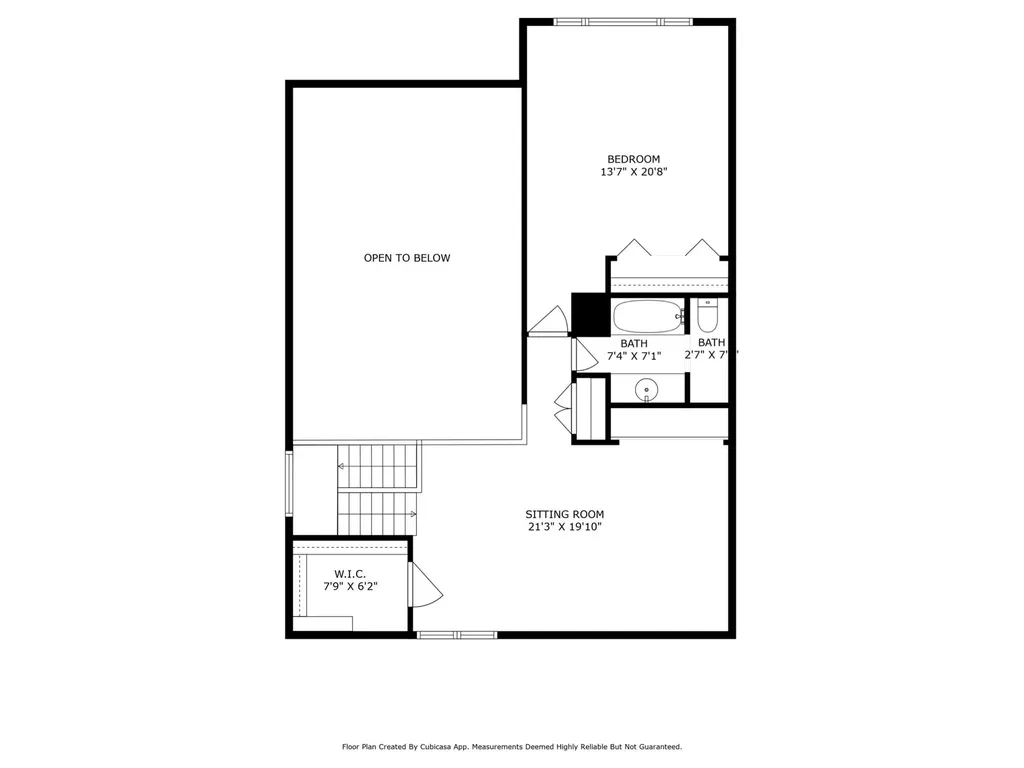1103 Fairway Green Mamaroneck NY 10543