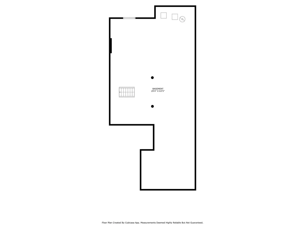 1103 Fairway Green Mamaroneck NY 10543