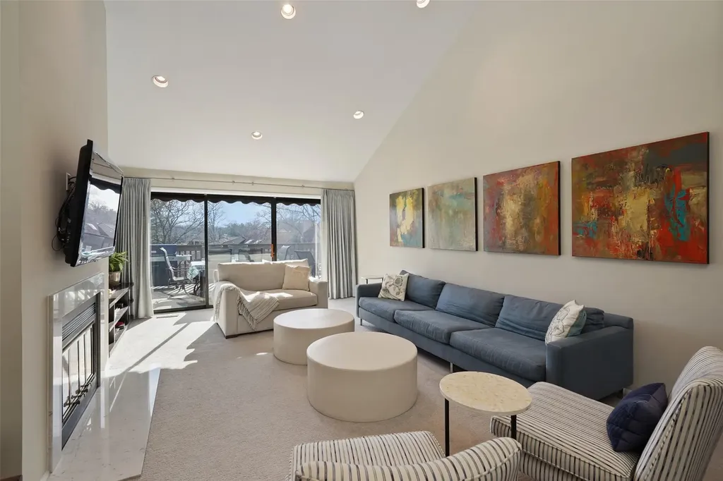 1103 Fairway Green Mamaroneck NY 10543