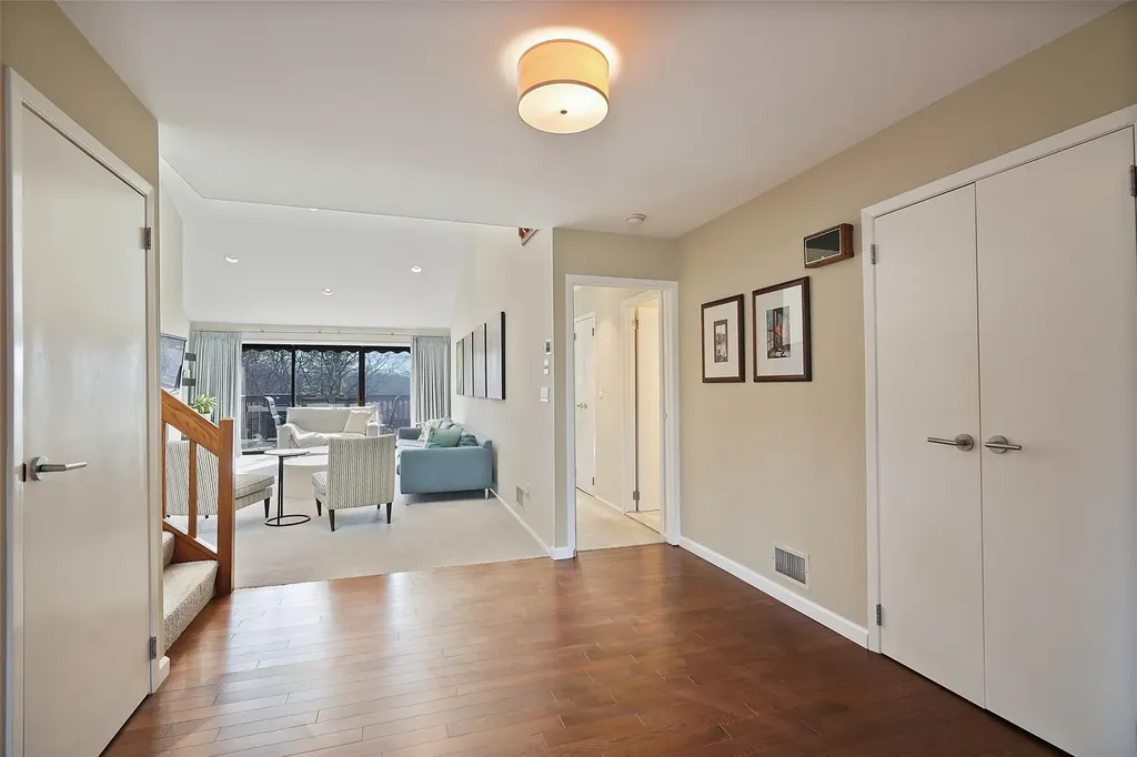 1103 Fairway Green Mamaroneck NY 10543