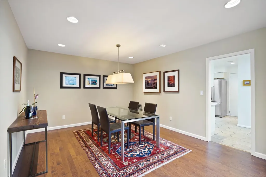 1103 Fairway Green Mamaroneck NY 10543