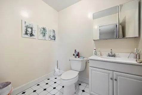 28 Church Lane Scarsdale NY 10583