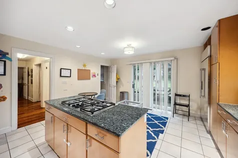 28 Church Lane Scarsdale NY 10583
