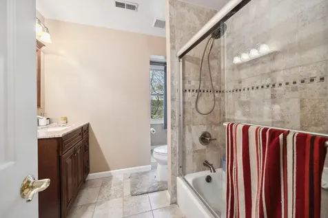 28 Church Lane Scarsdale NY 10583