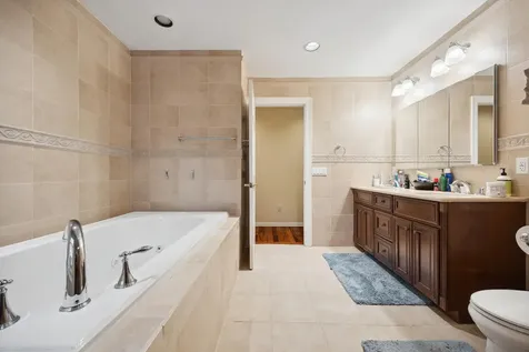 28 Church Lane Scarsdale NY 10583