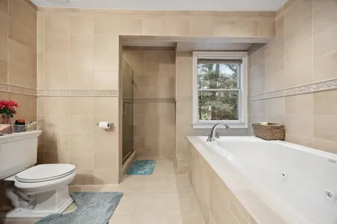 28 Church Lane Scarsdale NY 10583